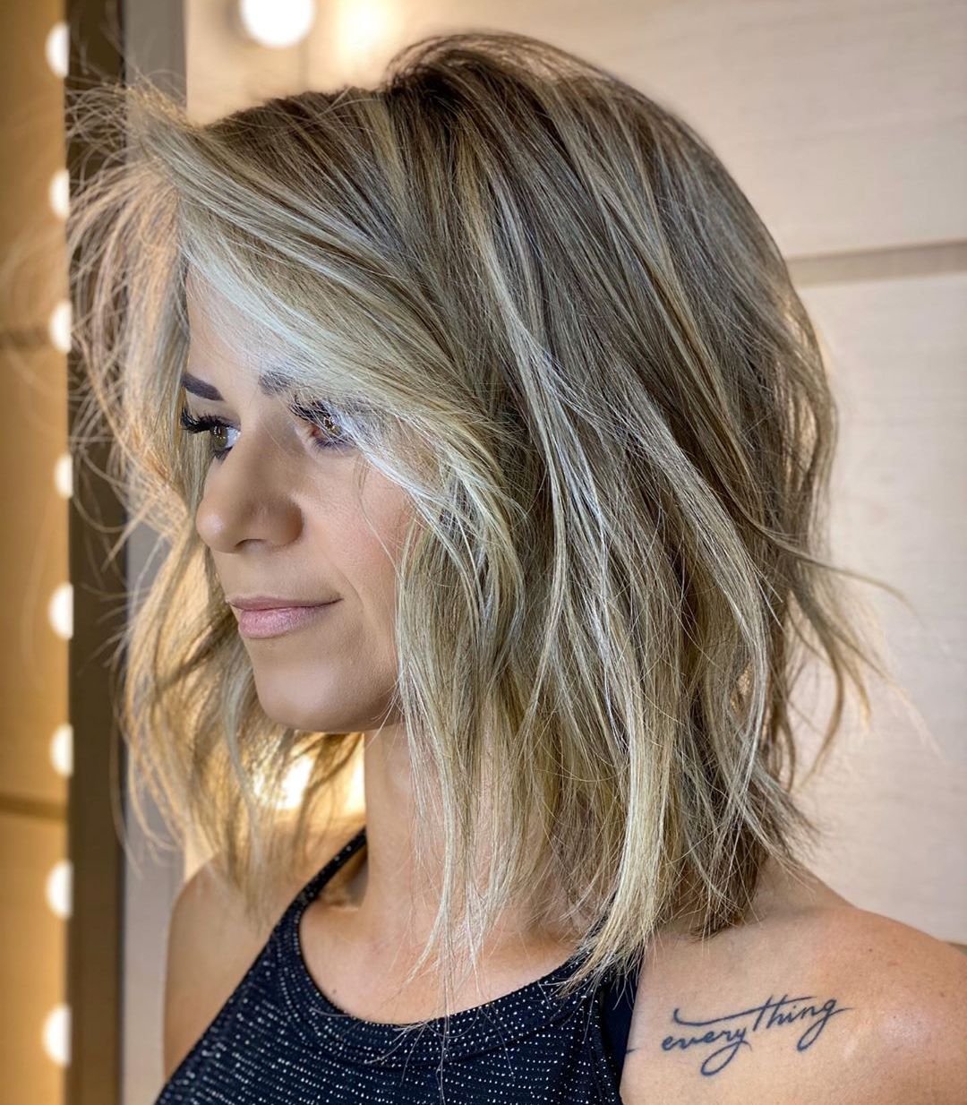 40 Newest Haircuts for Women and Hair Trends for 2023 - Hair Adviser